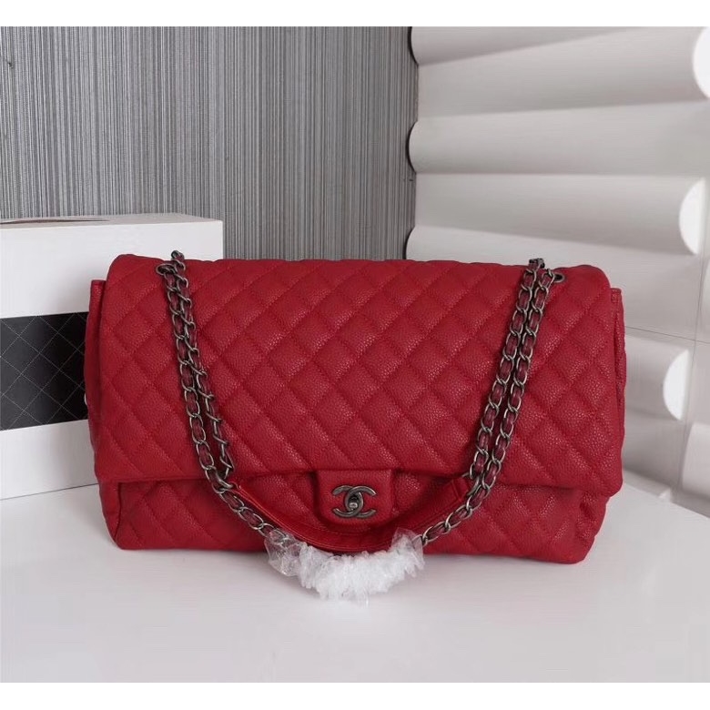 Ch*el cf series bags